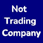 not trading company.png